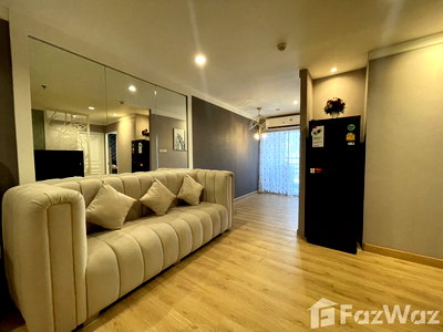 Condos for rent : Waterford diamonds 1803102