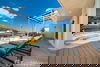 listing thumbnail image 107