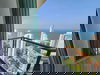 listing thumbnail image 23