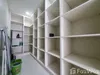 listing thumbnail image 29