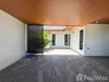 listing thumbnail image 26
