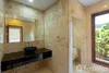 listing thumbnail image 32
