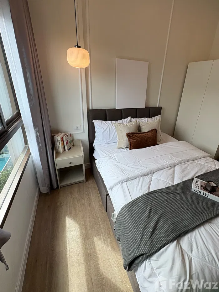 picture 1 Bedroom for Sale 5732834 - 15/16