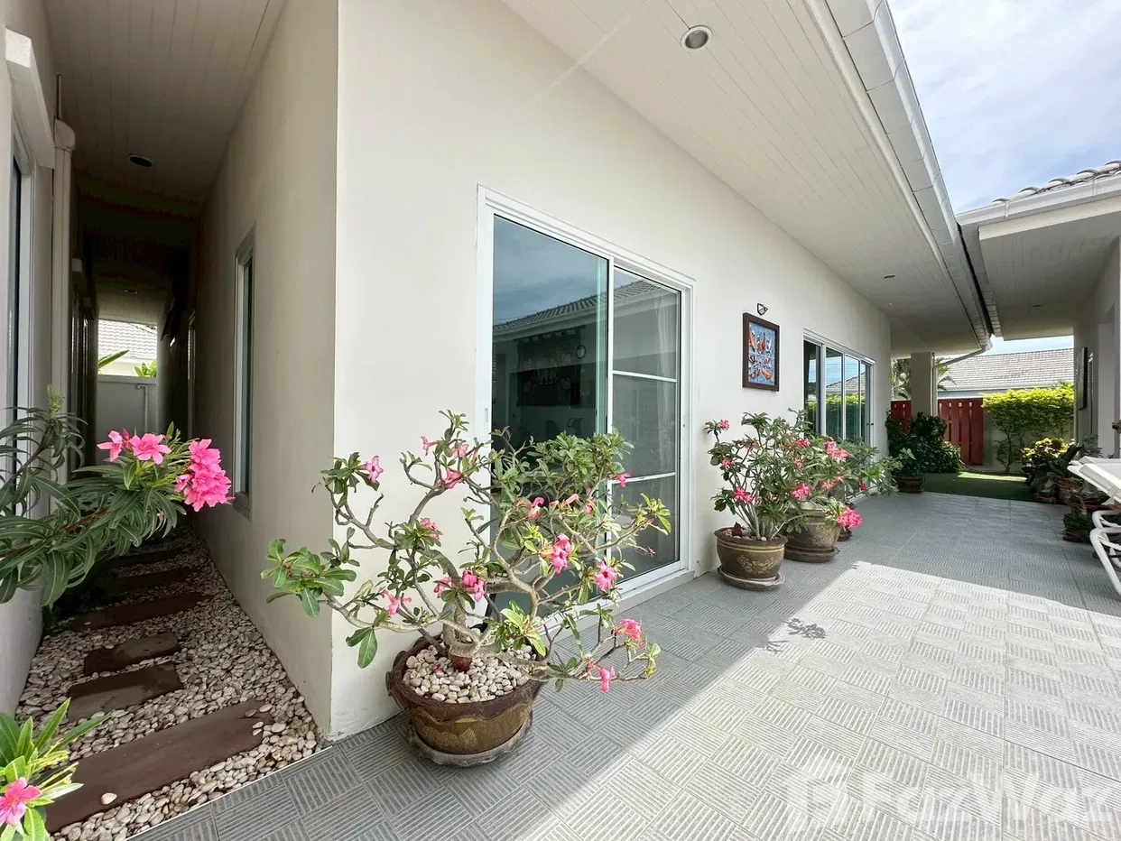 picture 6-Bedroom Private Pool Villa for Sale 5355629 - 33/36