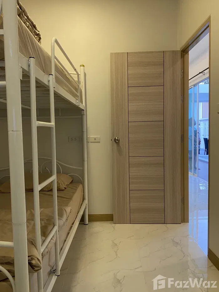 picture 3 Bedroom Villa for rent in Hua Hin City, Prachuap Khiri Khan  1998351 - 12/24