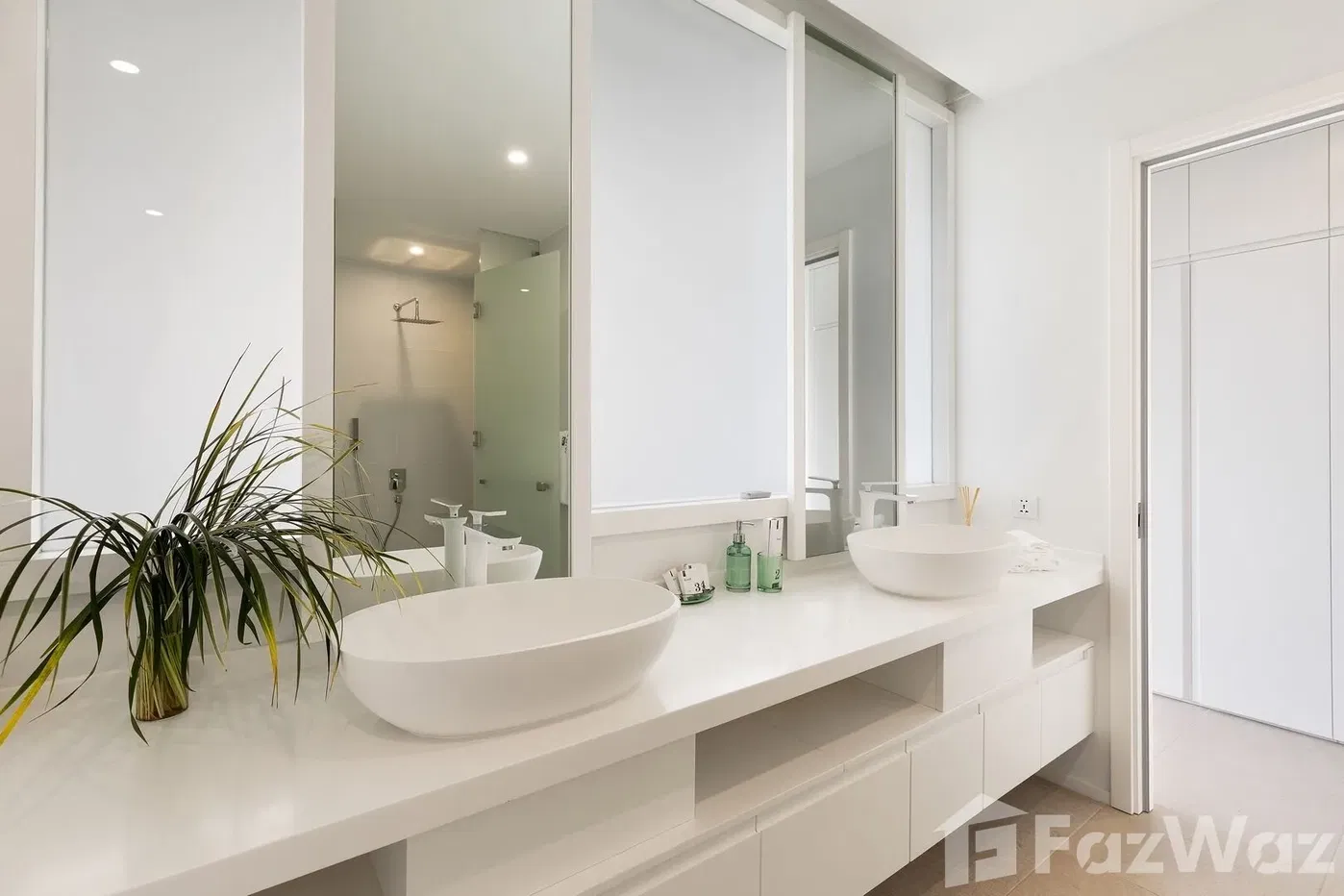 รูป ขาย วิลล่า 4 ห้องนอน ใน แม่น้ำ, สุราษฎร์ธานี 1986807 - รูปที่ 9/43