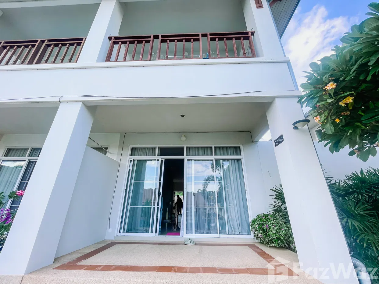 picture 2-Bedroom Townhouse for sale at The Avenue 88 1940396 - 2/22
