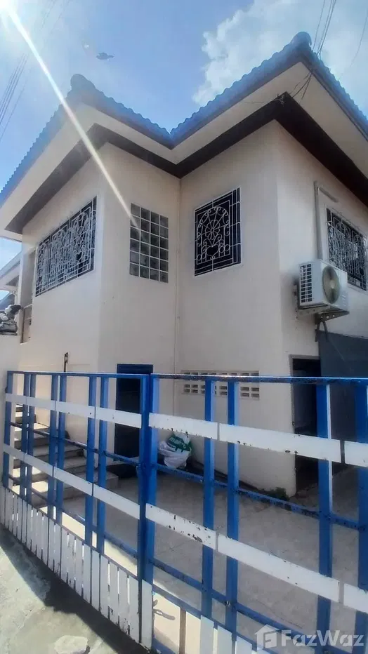 picture 4 Bedroom House for sale in Rawai, Phuket  5675567 - 2/19