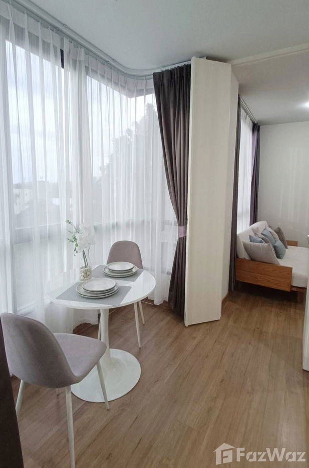 picture 1 Bedroom Condo for rent at Hill Myna Condotel 1960194 - 8/14