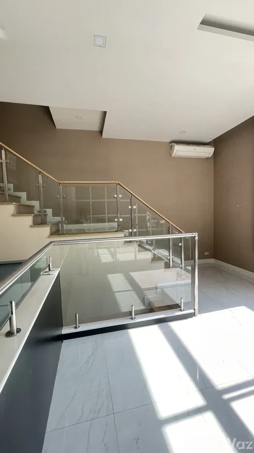 picture 3 Bedroom Townhouse for rent at Arden Rama 3 1970580 - 15/29