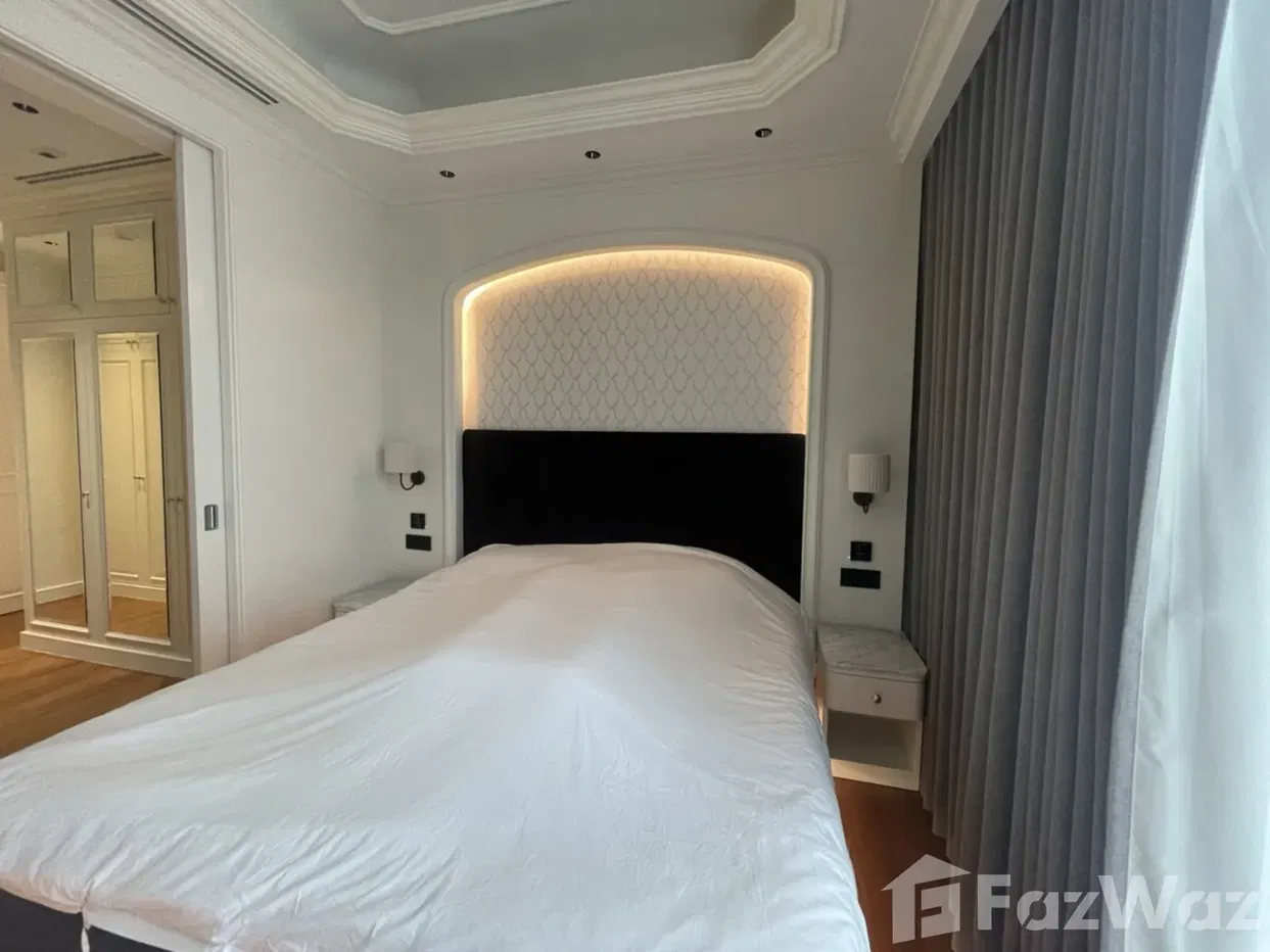 picture 3 Bedroom Condo for sale at The Esse at Singha Complex  5728746 - 29/35