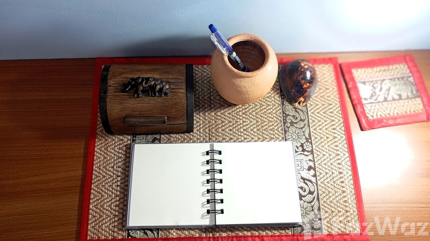 picture 4 Bdr villa - Private pool villa 5366760 - 33/43