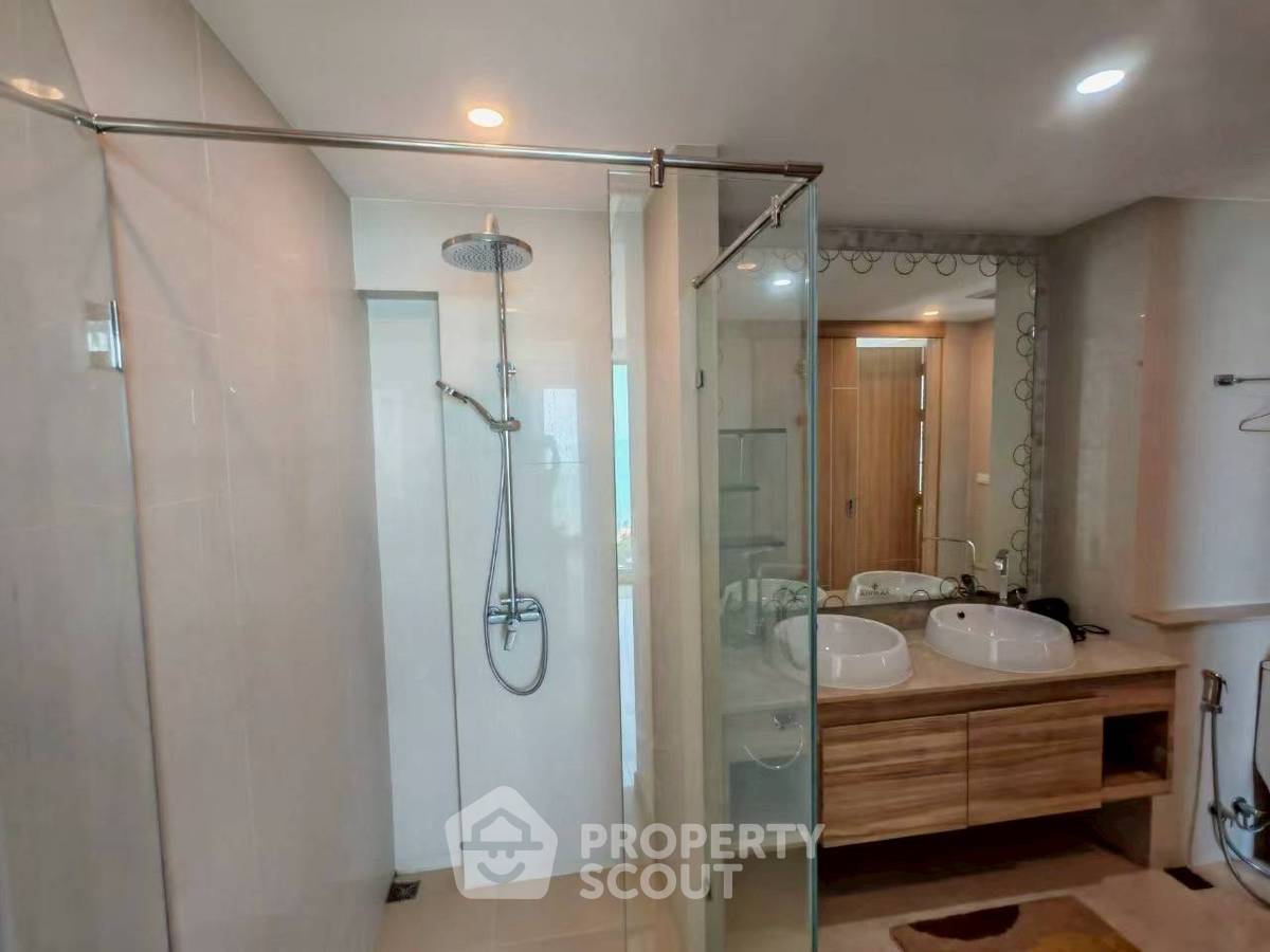 รูป คอนโด 2-ห้องนอน ที่ เดอะ ริเวียร่า จอมเทียน ใกล้ หาดจอมเทียน (ID 2314577) - รูปที่ 14/20