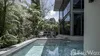 listing thumbnail image 25