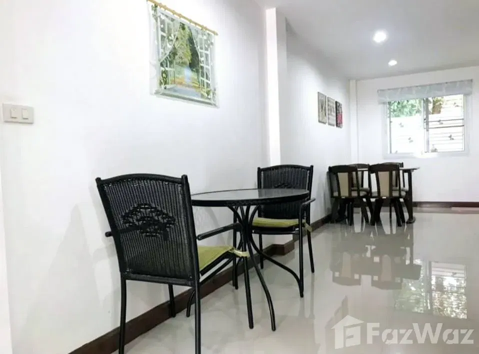 picture The proud Townhouse in Nong Pla Lai 5370914 - 6/15
