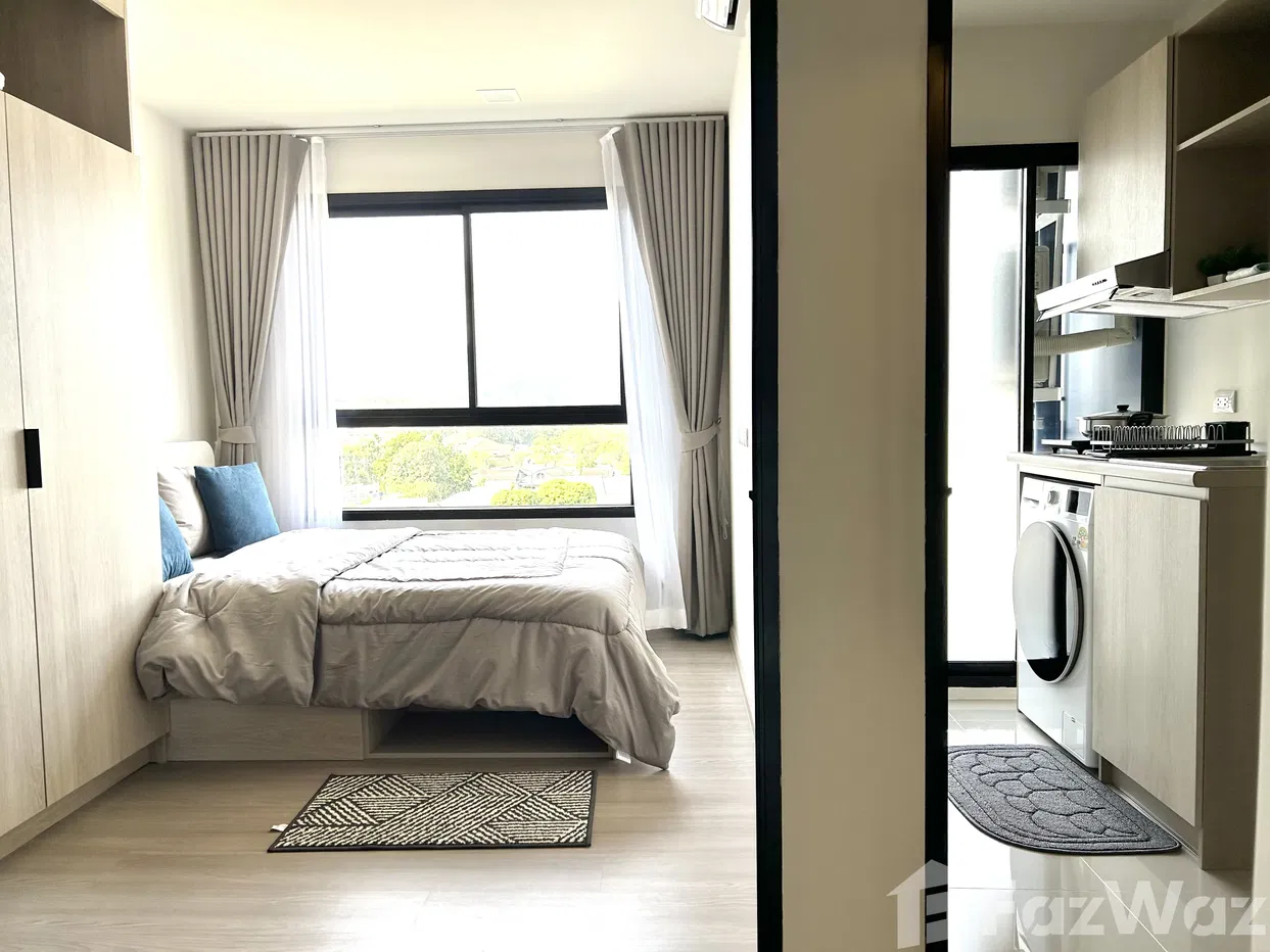 picture Dcondo reef for sell (New condo) 1990993 - 4/11