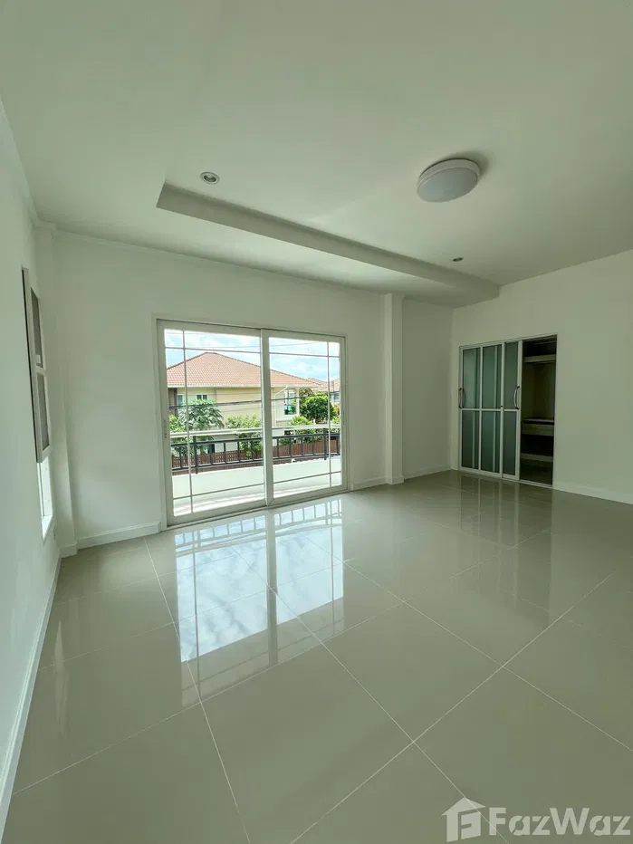 picture 4 Bedroom House for sale at Supalai Essence Phuket  5708929 - 8/11