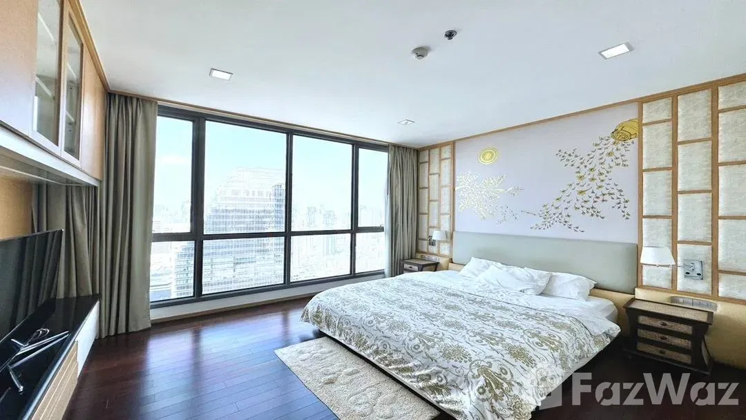 picture HYDE Sukhumvit 13 Condominium 1960298 - 8/20