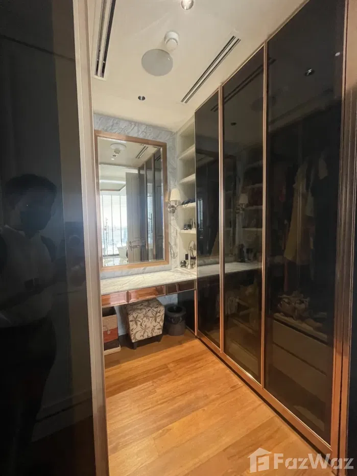 picture 3 Bedroom Condo for sale at The Esse at Singha Complex  5728746 - 20/35