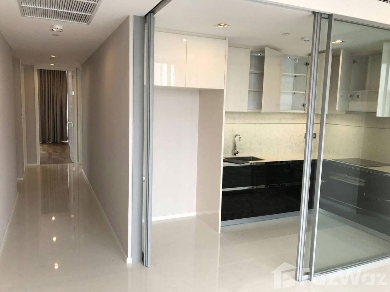 picture 2 Bedroom Condo for rent at The Bangkok Sathorn 1715130 - 2/13