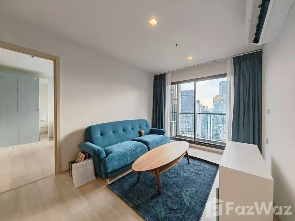 picture Life One Wireless Fully Furnished 1721664 - 6/14