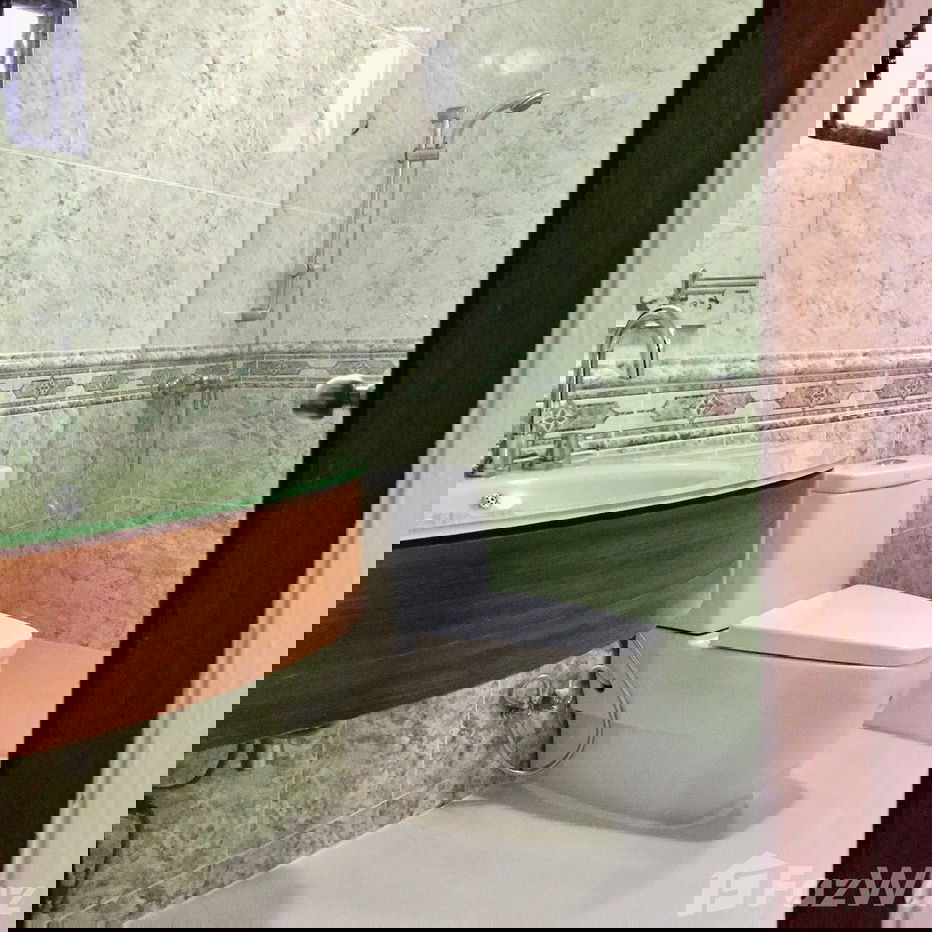 picture 3 Bedroom Villa for rent at Siam Lake View 66498 - 23/35