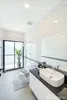 listing thumbnail image 29