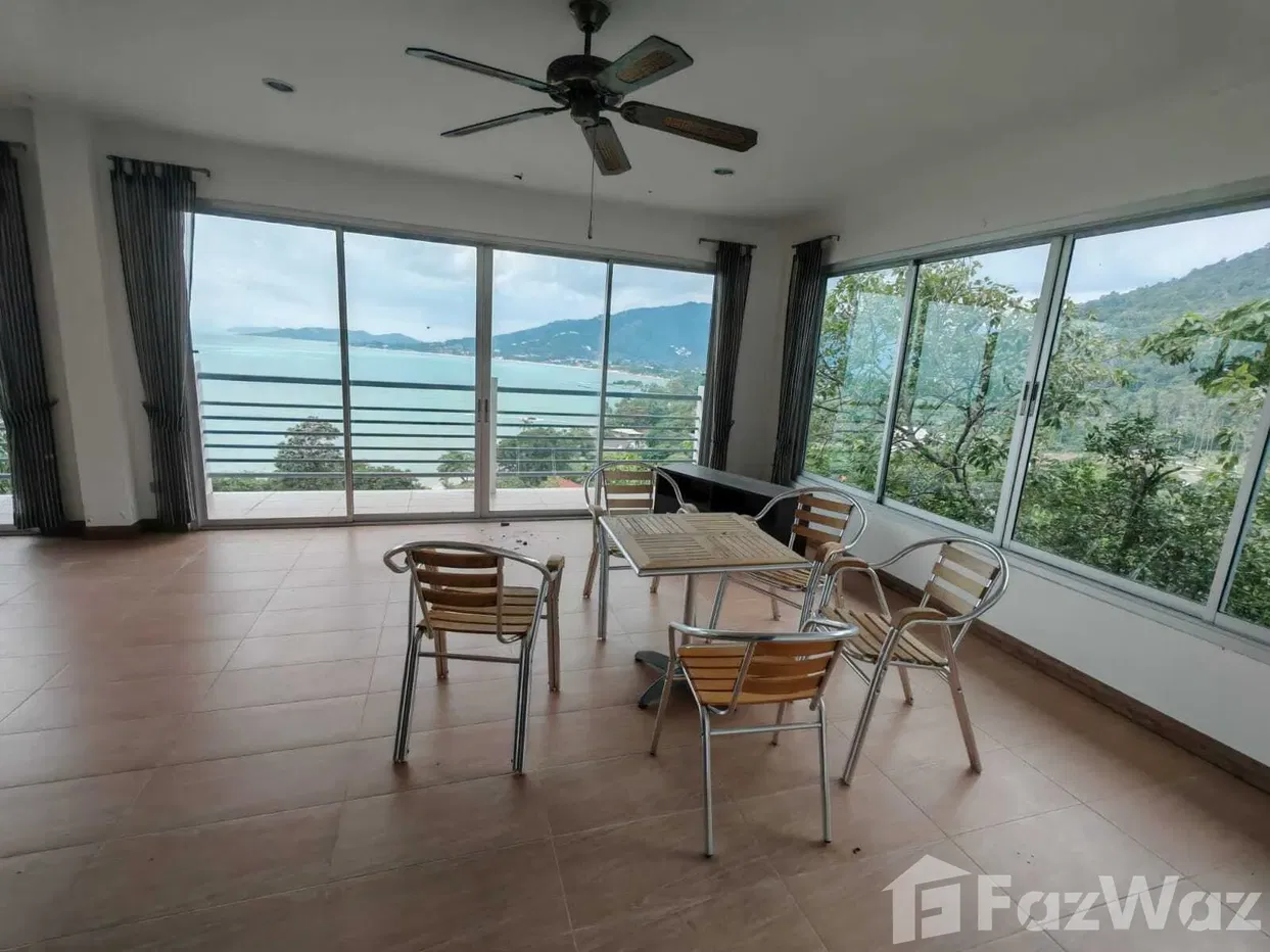 picture 6 Bedroom House for sale in Maret, Surat Thani  5341961 - 42/59