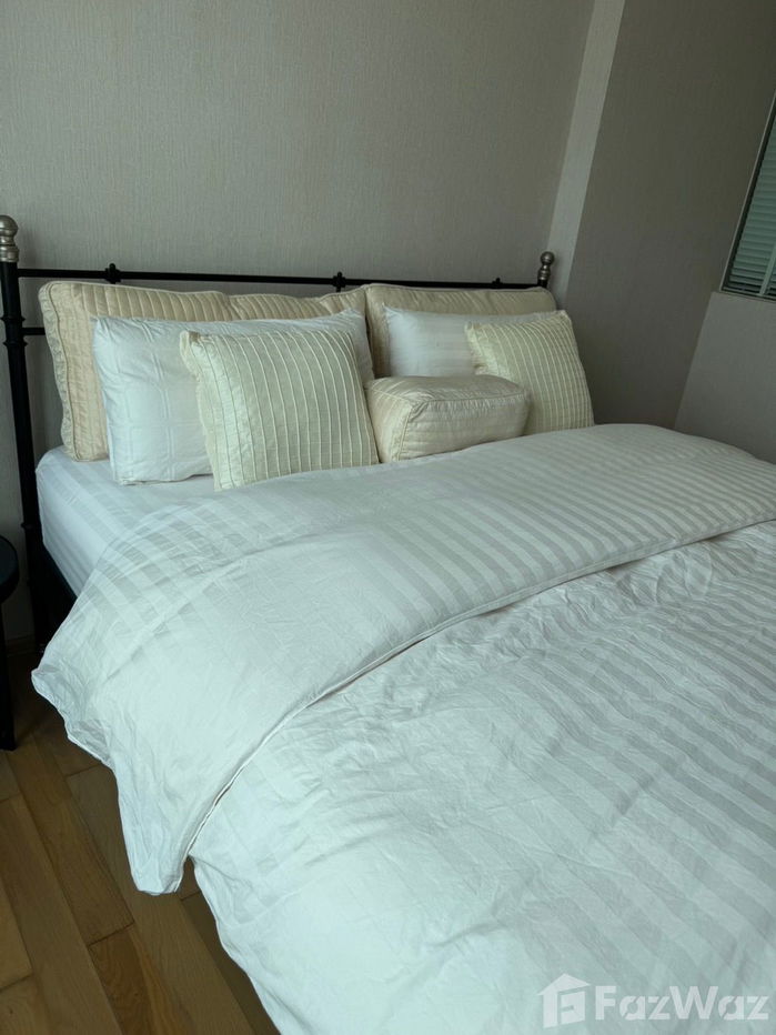 picture 1 bedroom condo for rent at Siri at Sukhumvit 1950130 - 13/16