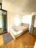 listing thumbnail image 9