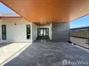 listing thumbnail image 23