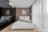 listing thumbnail image 38