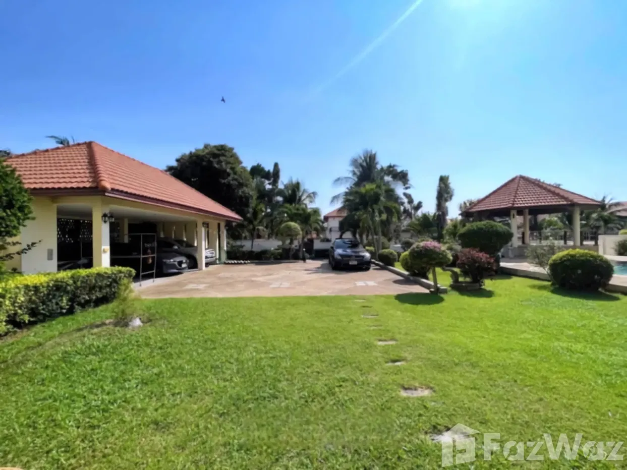 รูป ซื้อขายกับเจ้าของโดยตรง 2044441 - รูปที่ 14/19