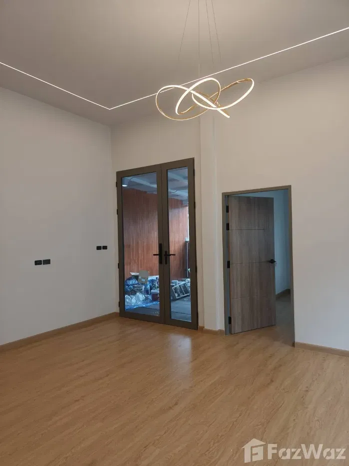 picture 3 Bedroom House for Sale at Chao Fah Garden Home 3 5727306 - 4/13