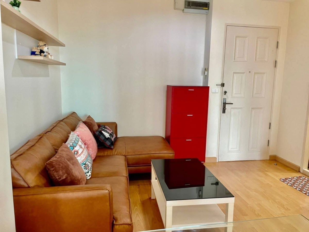 picture Available now ✅ life@phahon-ari : 16,000 - 3/7