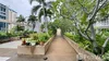 listing thumbnail image 21
