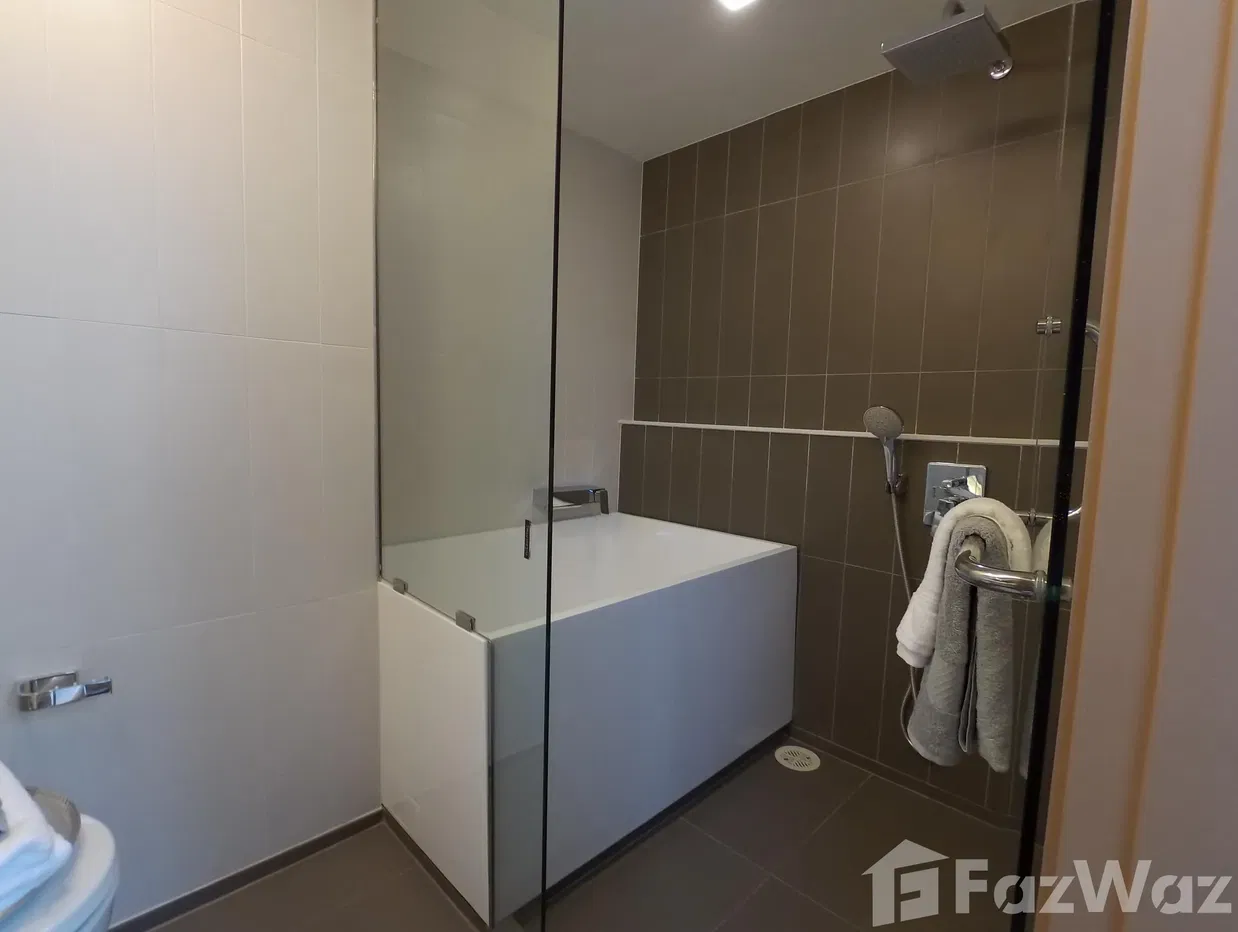 picture Fully furnished duplex condo 1704630 - 21/40