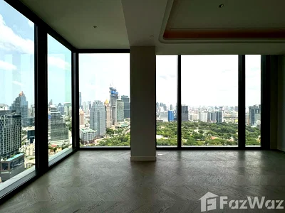 Condos for sale Market Place Nanglinchee : One89 Wireless for sale 5727756