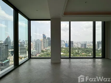 ขาย คอนโด 3 ห้องนอน ในโครงการ วัน เอทตี้ไนน์ ไวร์เลส 5727756