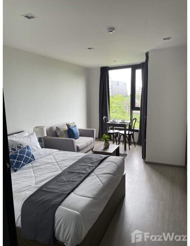 picture Discover THE BASE: Your Phuket Getaway Awaits! 1084062 - 2/6