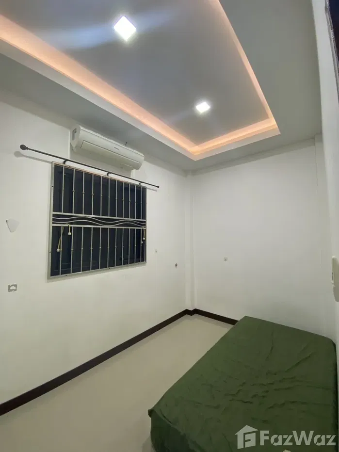 รูป ขาย บ้านเดี่ยว 3 ห้องนอน ใน ห้วยใหญ่, ชลบุรี 1696210 - รูปที่ 7/15