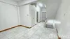 listing thumbnail image 29