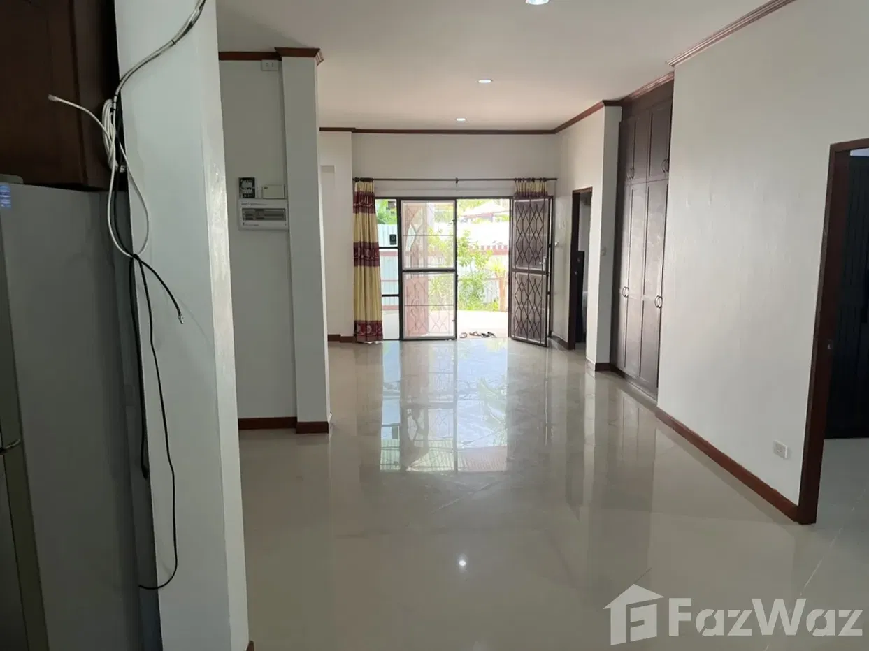 picture 3 Bedroom House for rent in Hua Hin City, Prachuap Khiri Khan 1092792 - 5/30