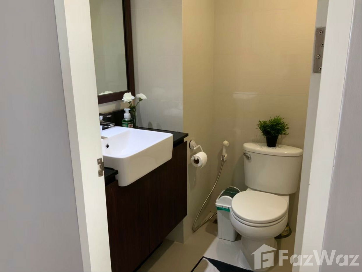 picture 1 Bedroom Condo for sale at Condo One X Sukhumvit 26  651274 - 6/6