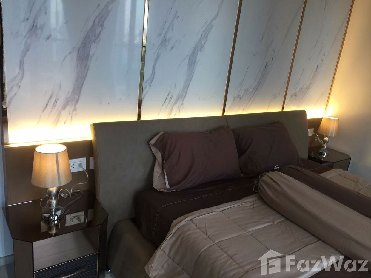 picture 2 Bedroom Condo for rent at Noble Ploenchit 1135098 - 15/23