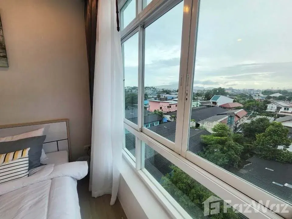picture Condo for sale at The Bell Condo Chalong 1994087 - 12/13