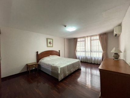 รูปภาพ Baan Chan ห้องสวย ราคาดี สอบถามเพิ่มเติมได้ที่ Line @condorental