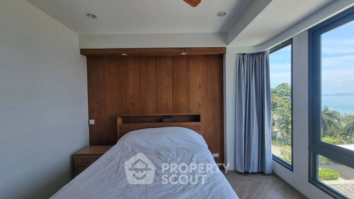 picture 3-BR Villa close to Ao Por (ID 1466957) - 19/30