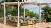 listing thumbnail image 27