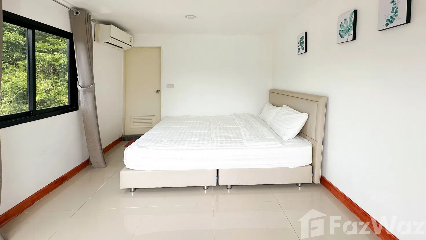 รูป ขาย บ้านเดี่ยว 4 ห้องนอน ในโครงการ ซาลาปา วิลเลจ 5684580 - รูปที่ 15/18